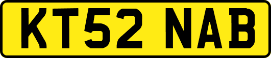 KT52NAB