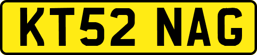 KT52NAG
