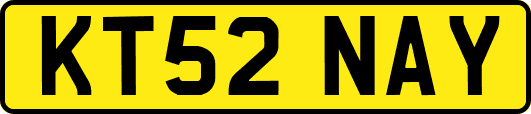 KT52NAY