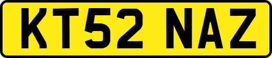 KT52NAZ