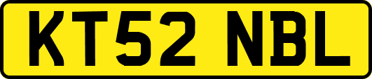 KT52NBL