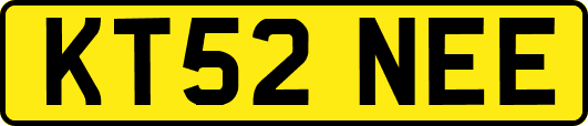 KT52NEE