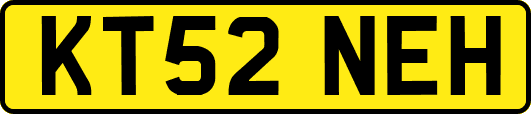 KT52NEH