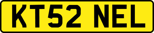 KT52NEL