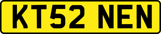 KT52NEN