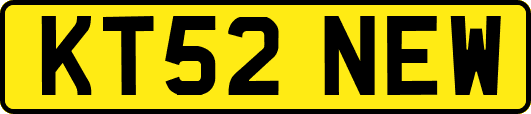 KT52NEW