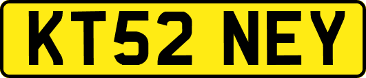 KT52NEY
