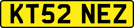 KT52NEZ