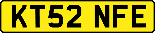 KT52NFE
