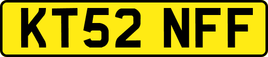 KT52NFF