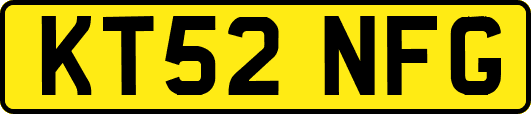 KT52NFG