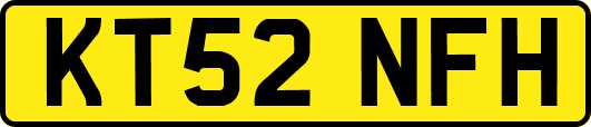 KT52NFH