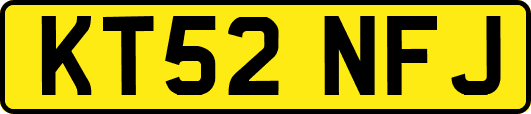 KT52NFJ