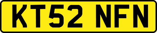 KT52NFN