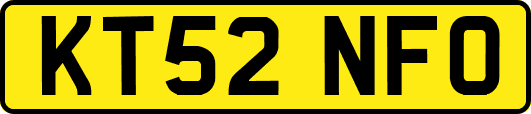 KT52NFO