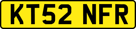KT52NFR