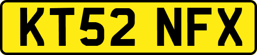 KT52NFX