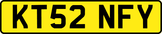 KT52NFY