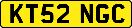 KT52NGC