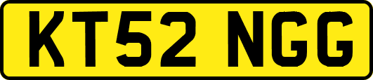 KT52NGG