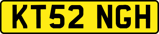 KT52NGH
