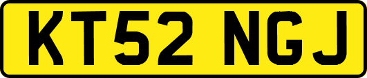KT52NGJ