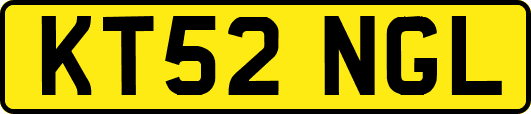KT52NGL