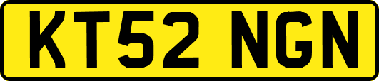 KT52NGN