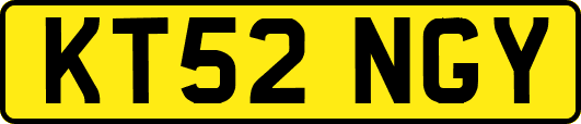 KT52NGY