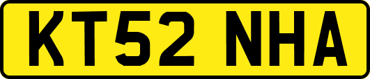 KT52NHA