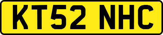 KT52NHC
