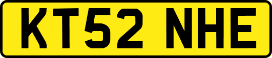 KT52NHE