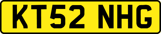 KT52NHG