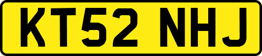 KT52NHJ