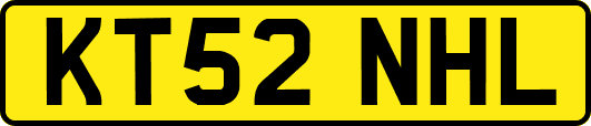 KT52NHL