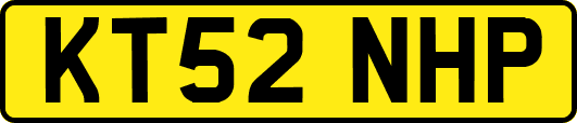 KT52NHP