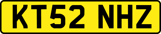 KT52NHZ