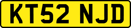 KT52NJD