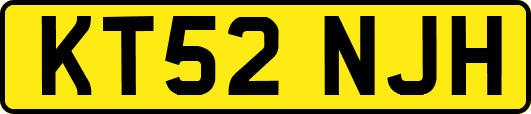 KT52NJH