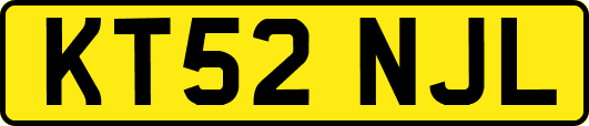 KT52NJL