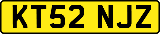 KT52NJZ