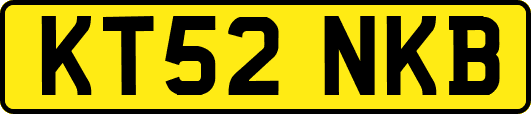 KT52NKB