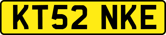 KT52NKE