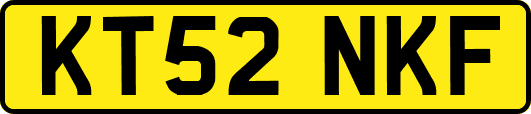 KT52NKF
