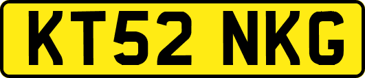 KT52NKG