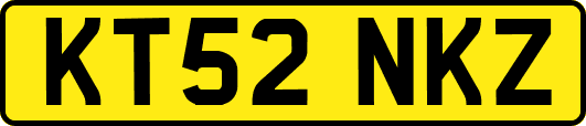 KT52NKZ