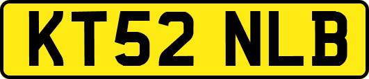 KT52NLB