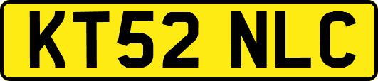 KT52NLC