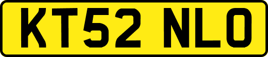 KT52NLO
