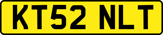 KT52NLT